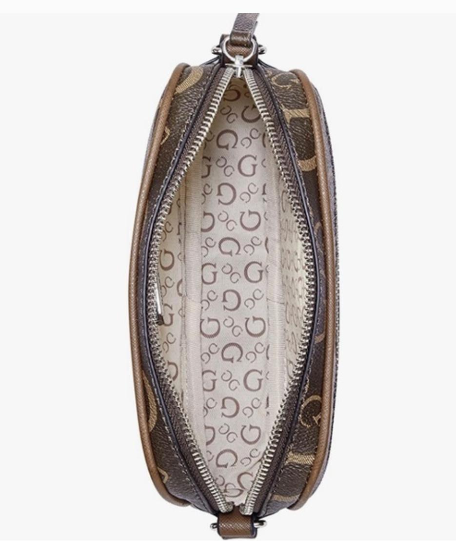 Crossbody Bag GUESS