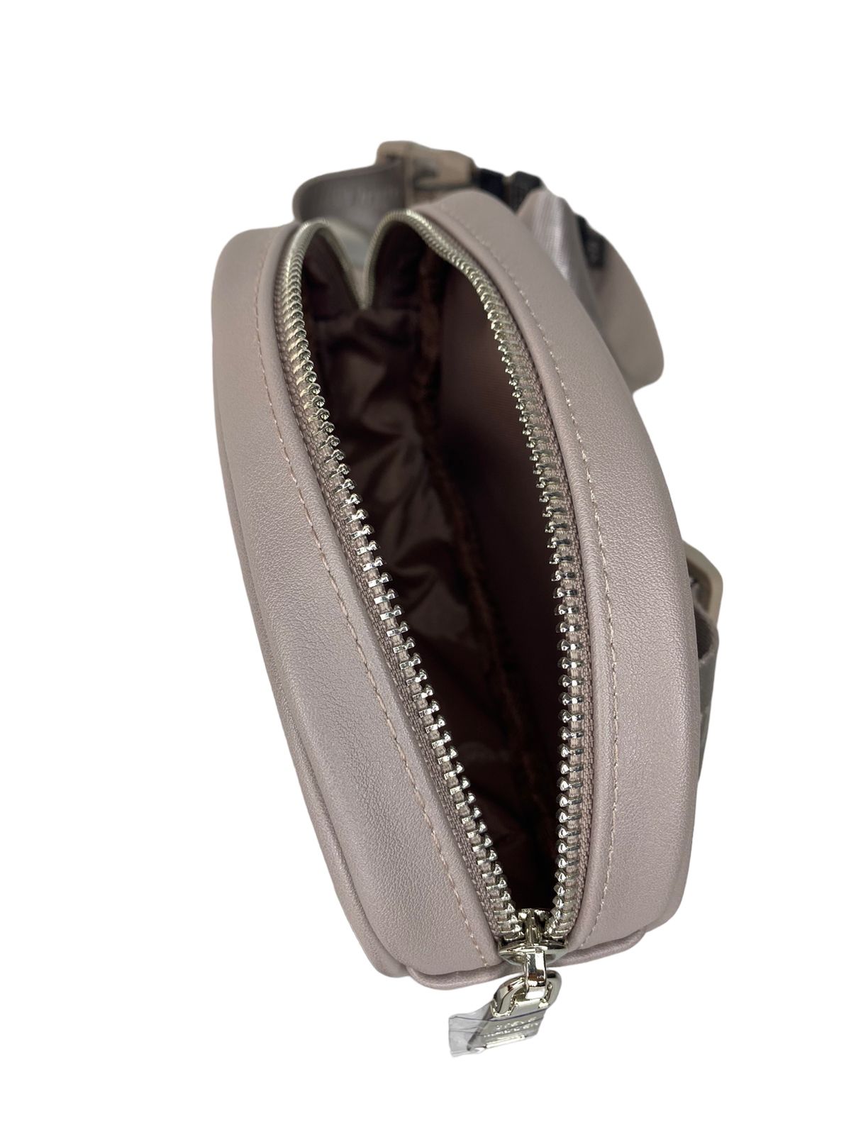 CANGURERA STEVE MADDEN