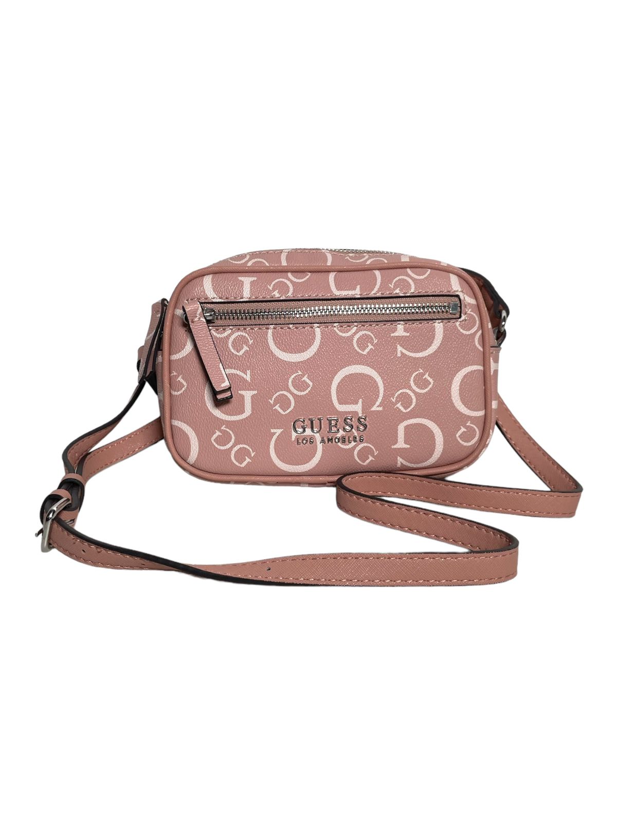 Crossbody Bag GUESS