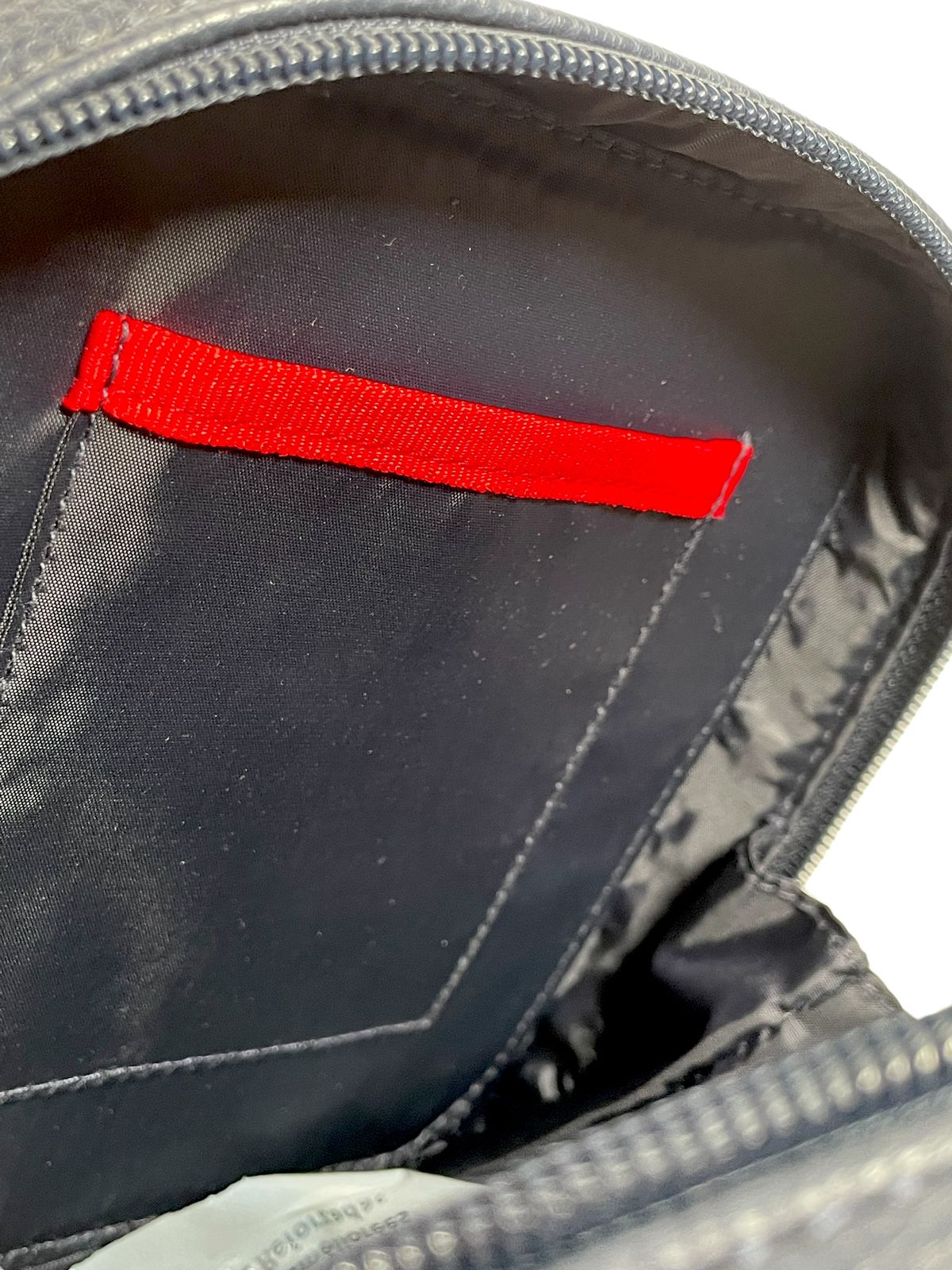 Crossbody Tommy Hilfiger