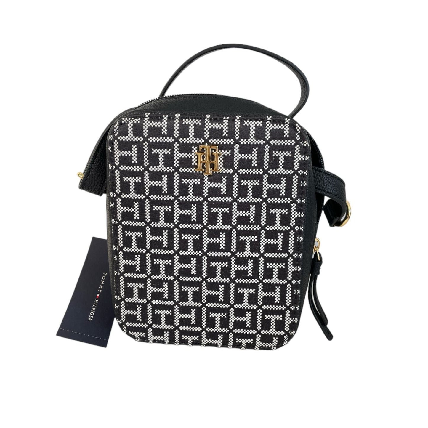 Crossbody Tommy Hilfiger