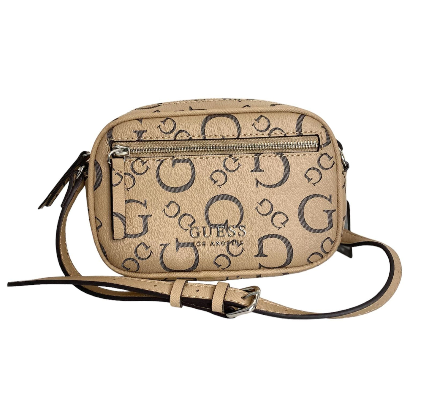 Crossbody Bag GUESS