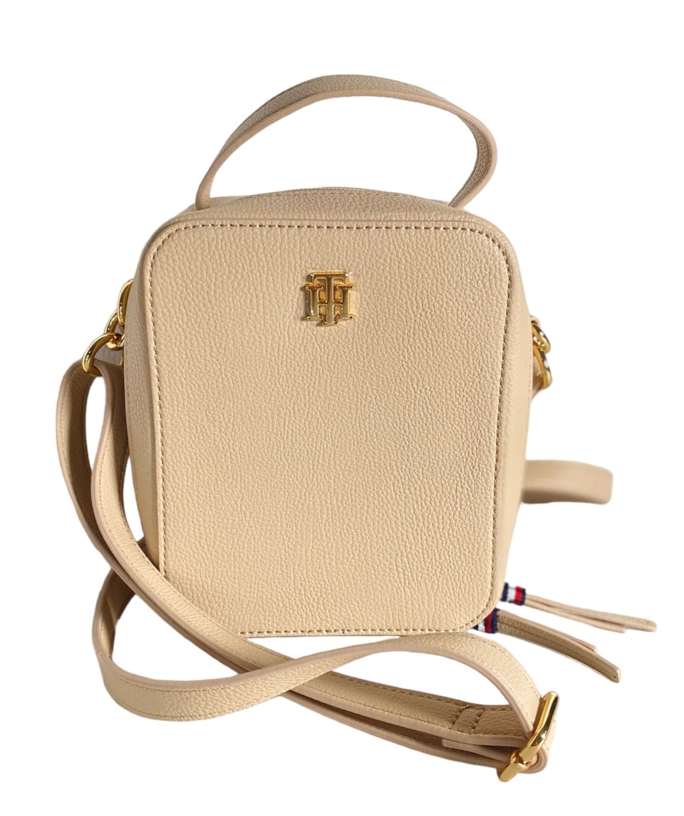 Crossbody Tommy Hilfiger