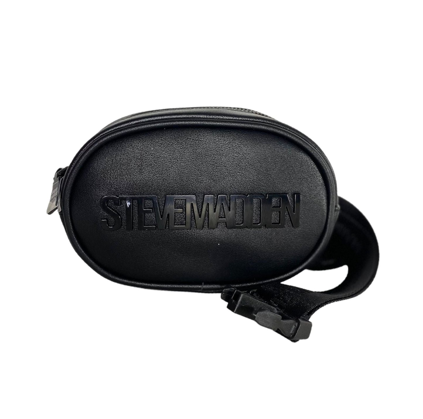 CANGURERA STEVE MADDEN
