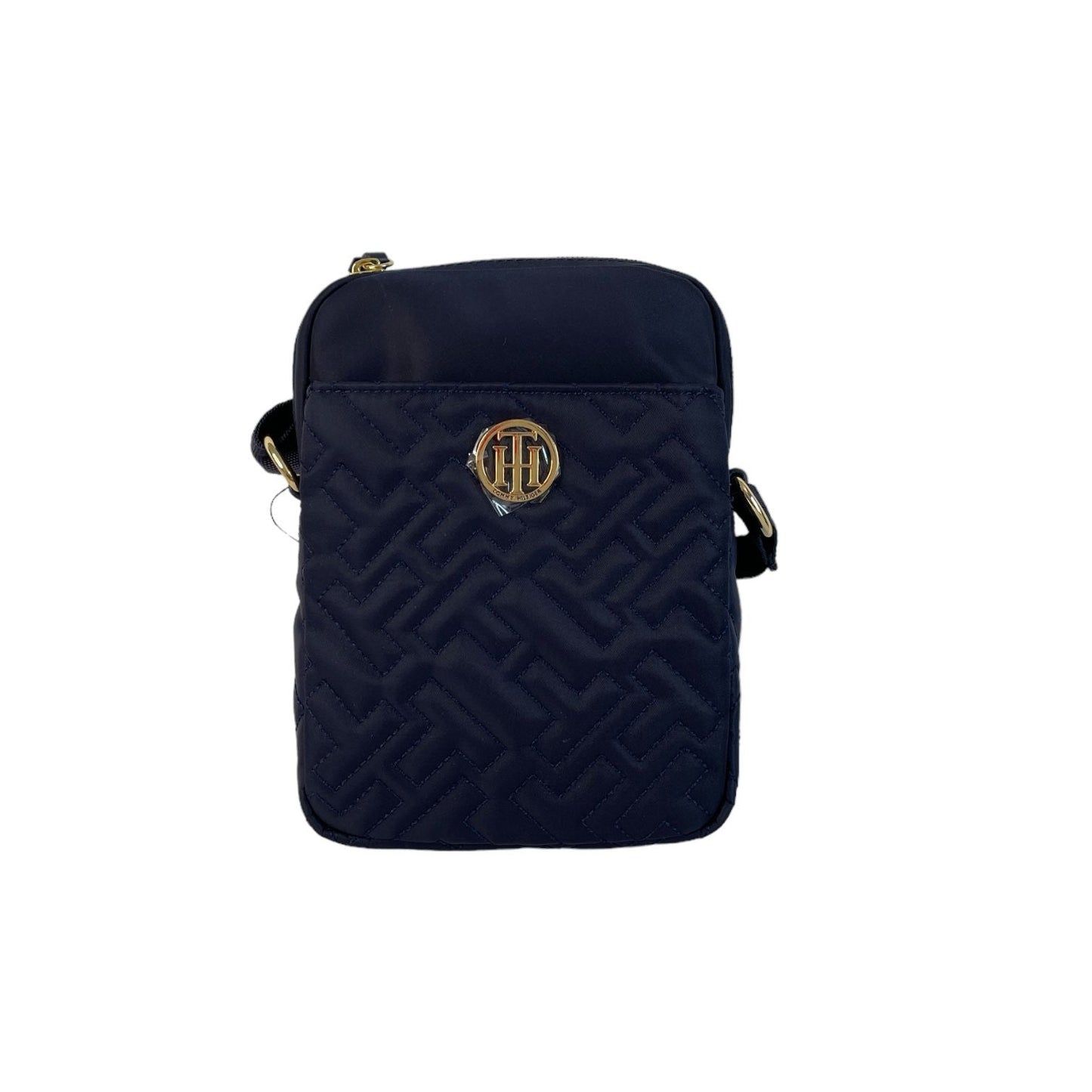 Crossbody Marino Tommy Hilfiger