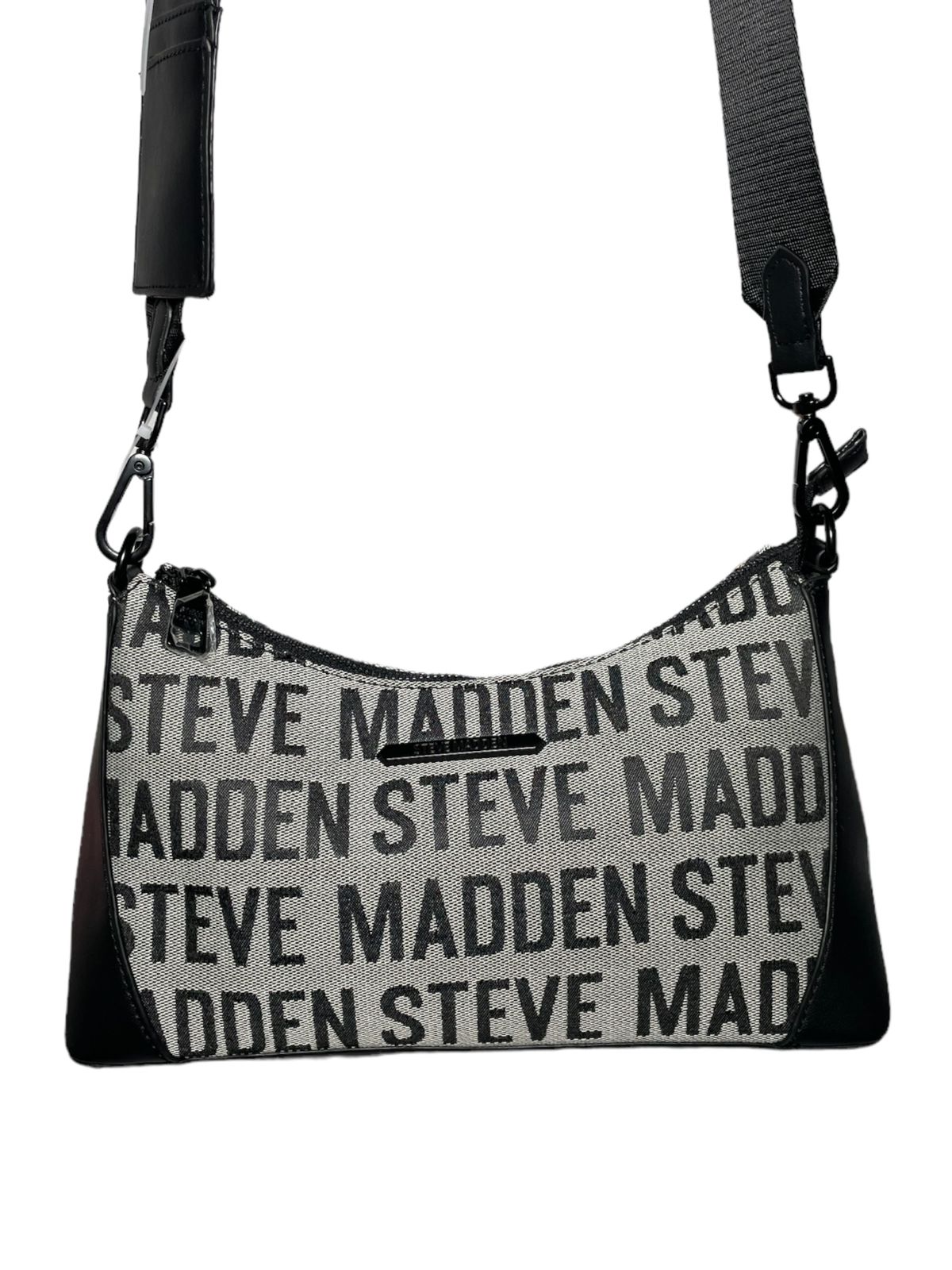 Bolsa Steve Madden