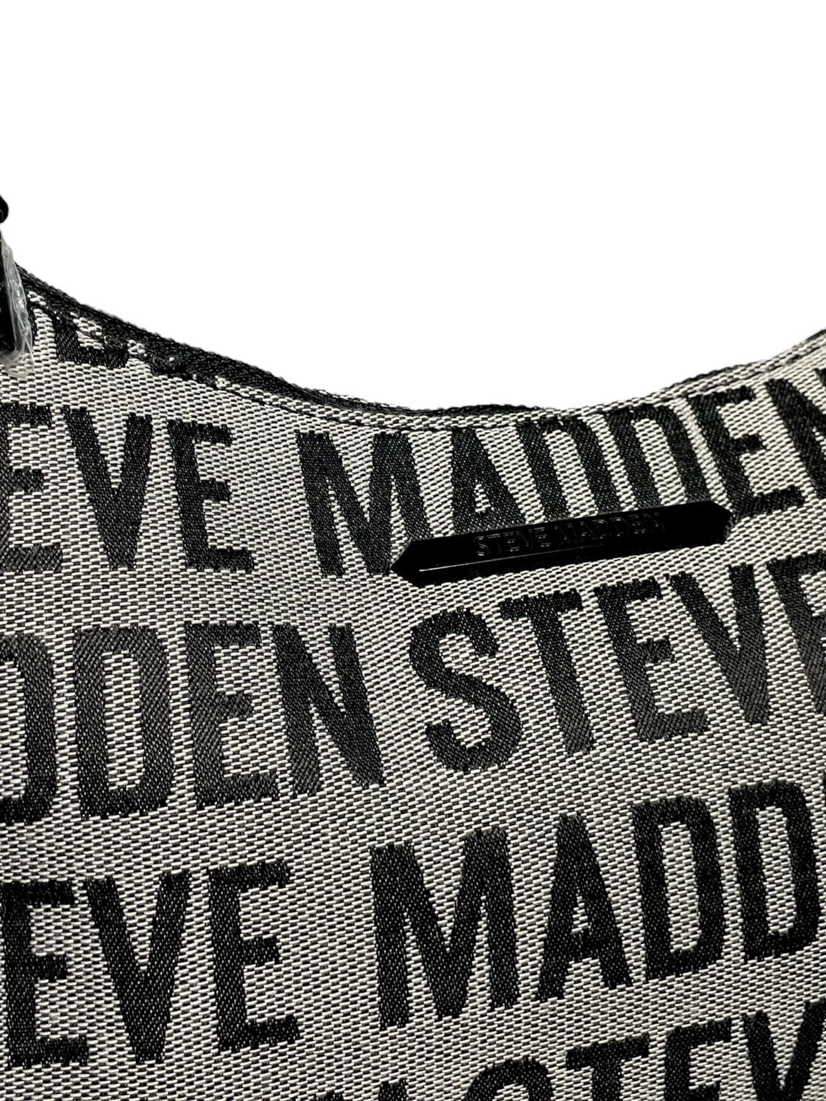 Bolsa Steve Madden