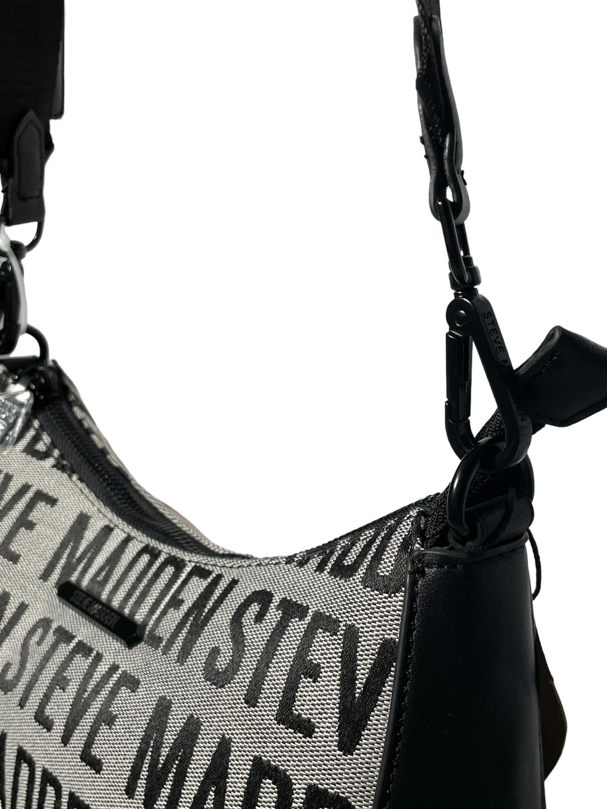 Bolsa Steve Madden