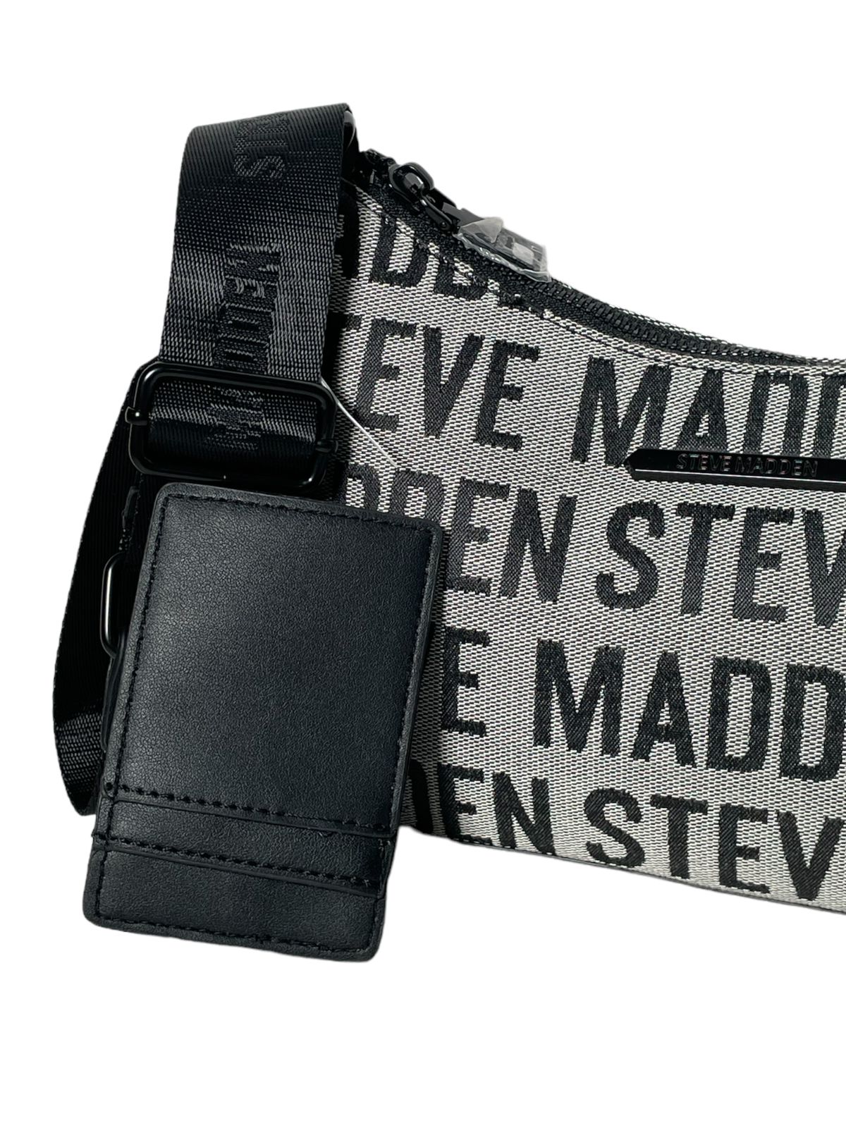 Bolsa Steve Madden