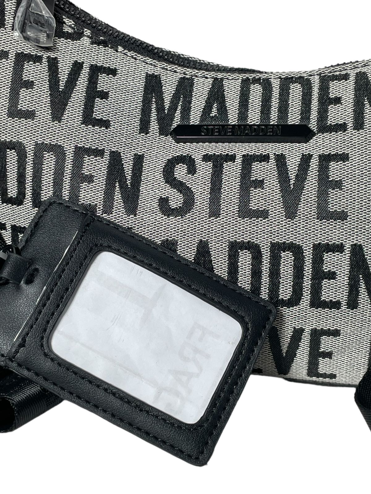 Bolsa Steve Madden