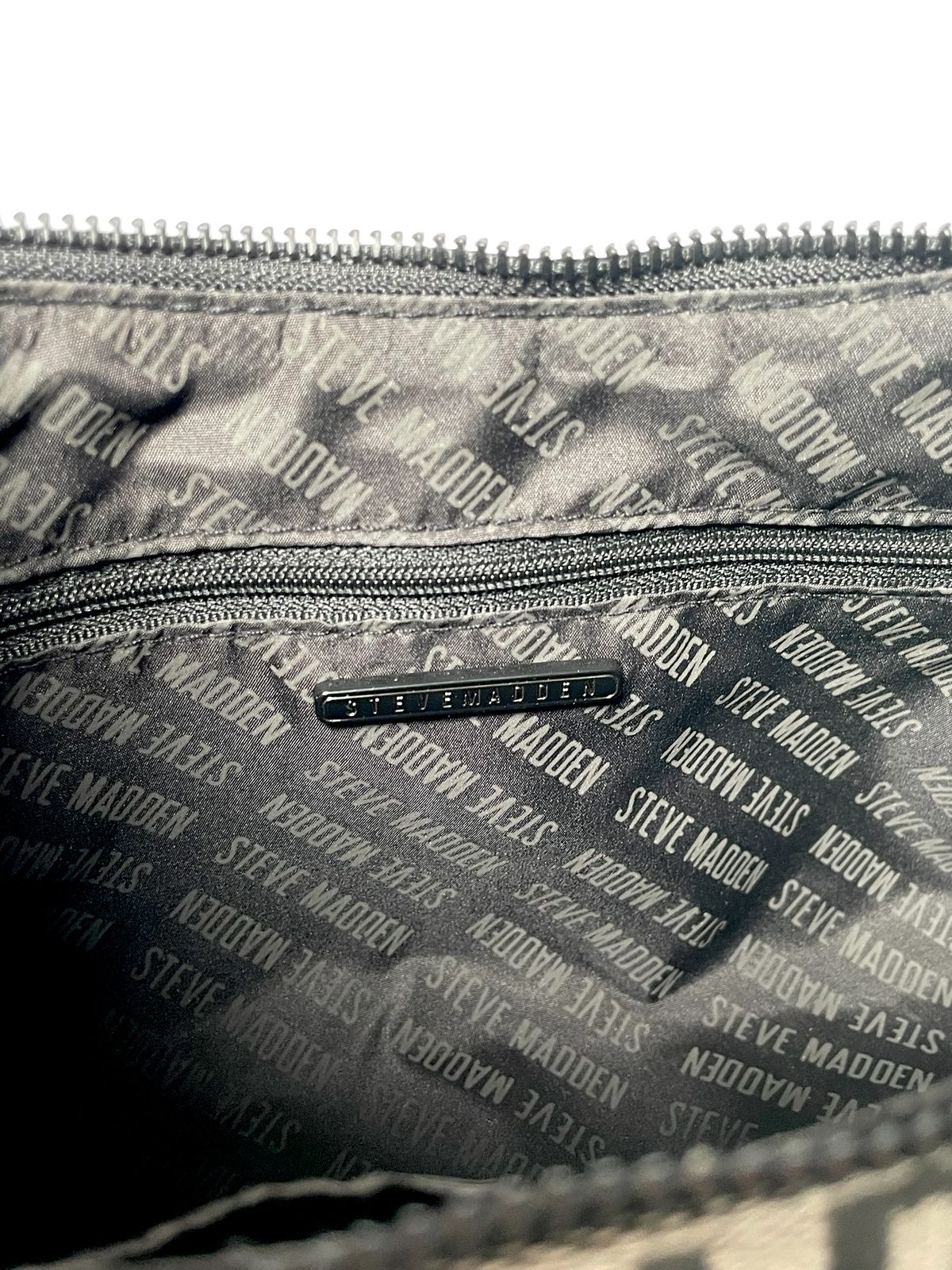 Bolsa Steve Madden