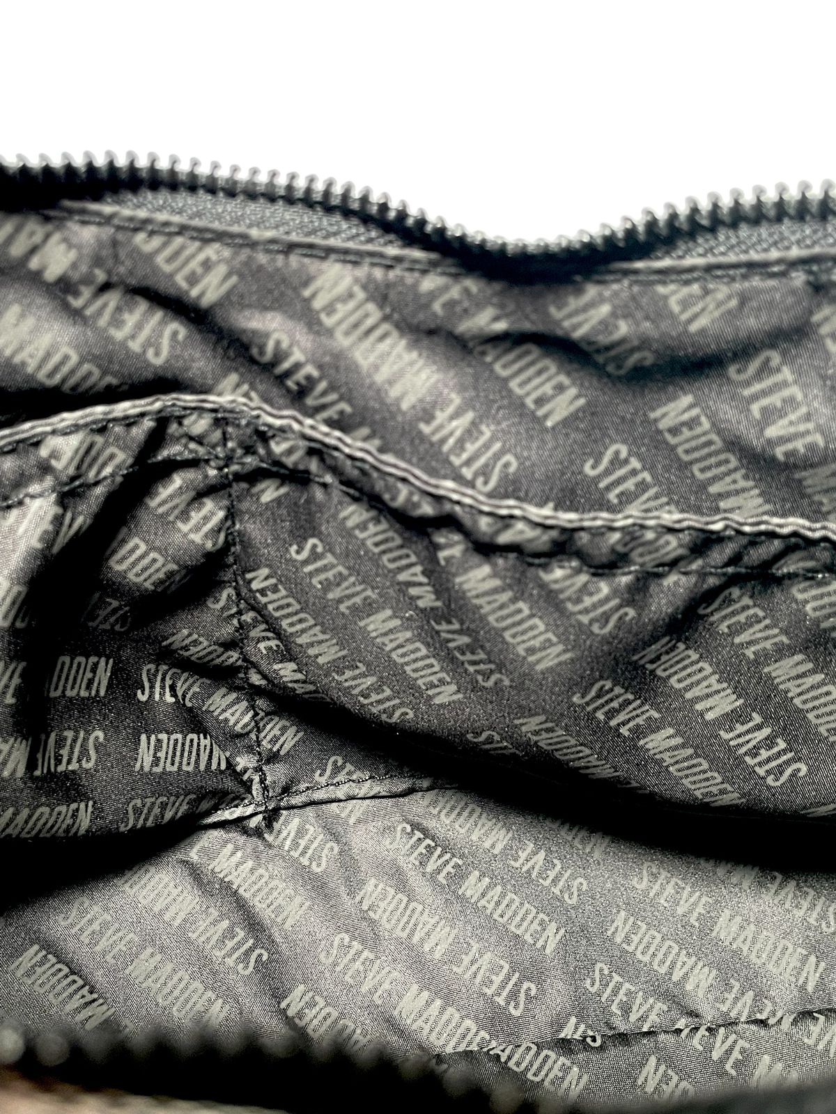 Bolsa Steve Madden
