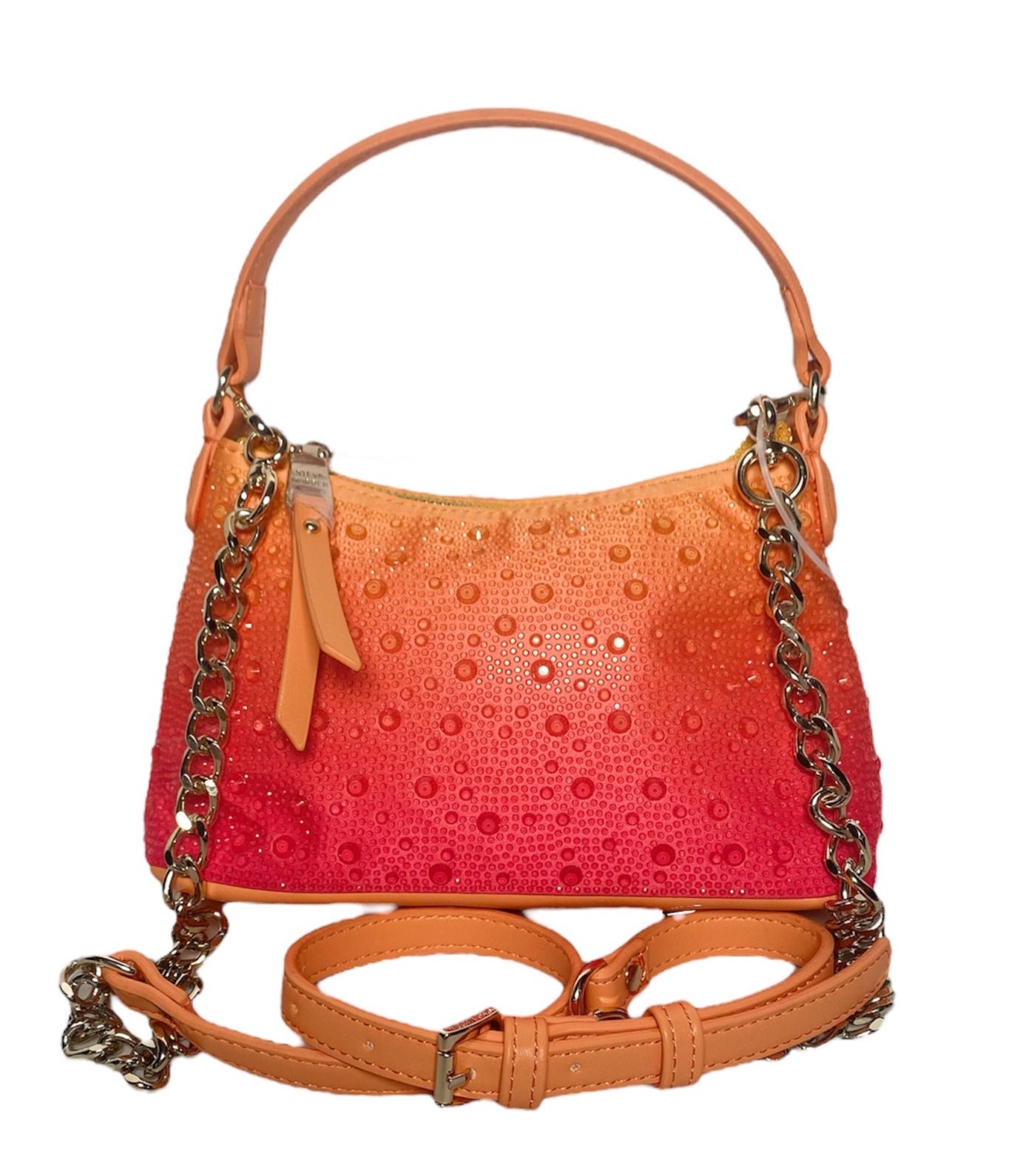 Bolsa Steve Madden