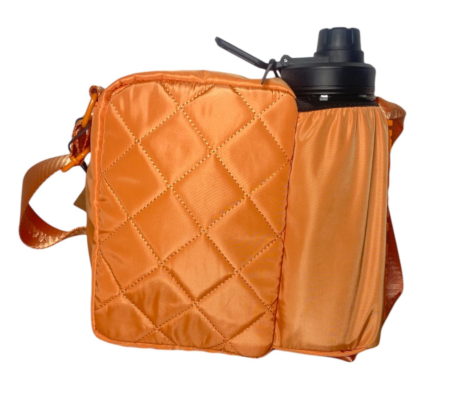 Mochila Steve Madden con Termo