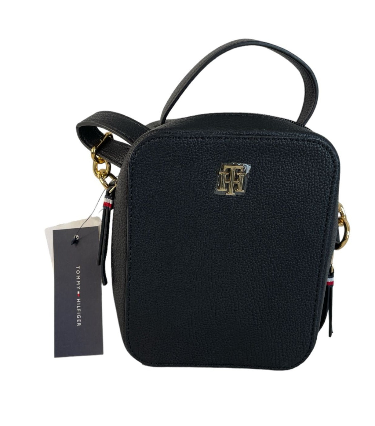 Crossbody Tommy Hilfiger