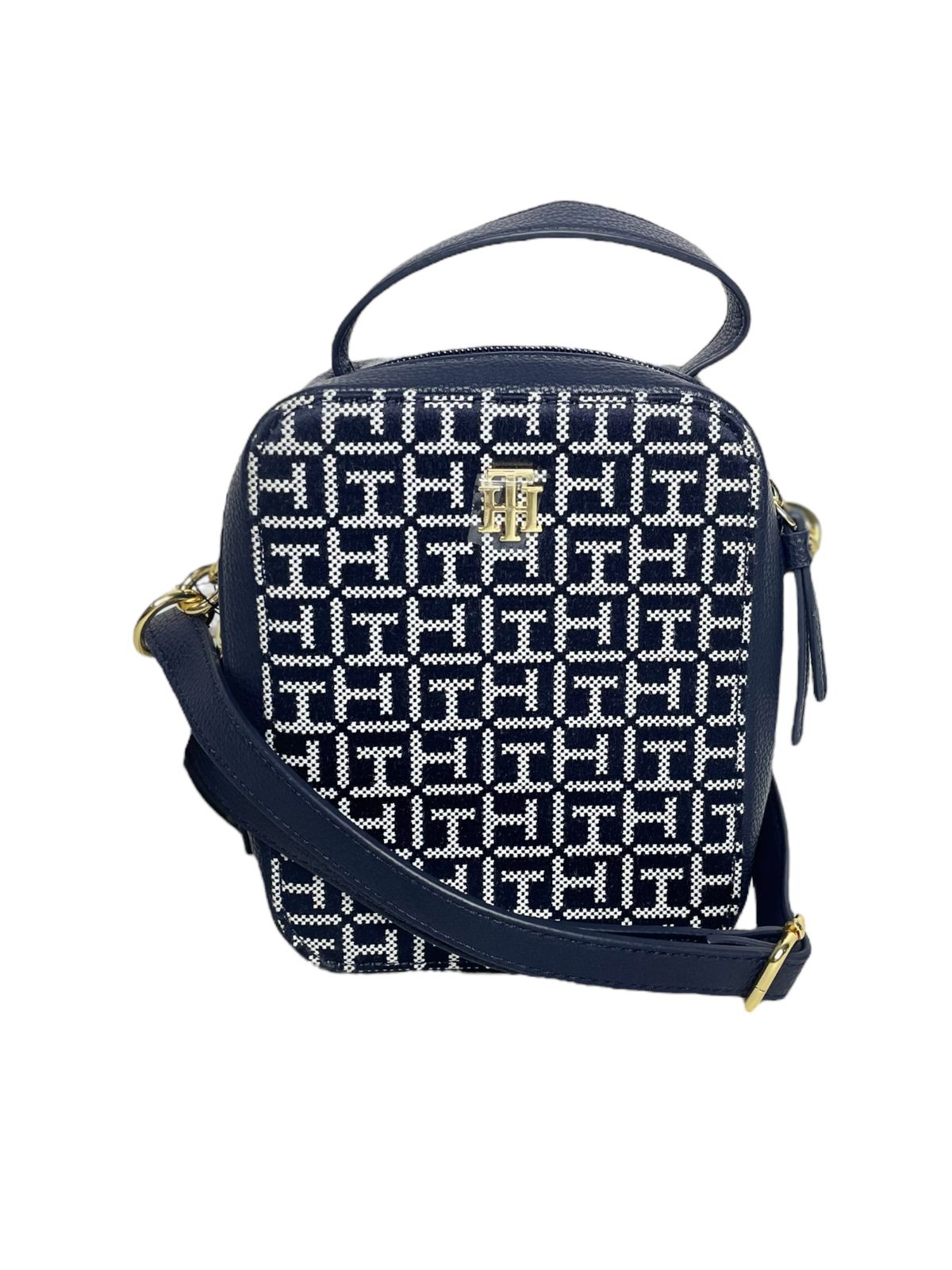 Crossbody Tommy Hilfiger