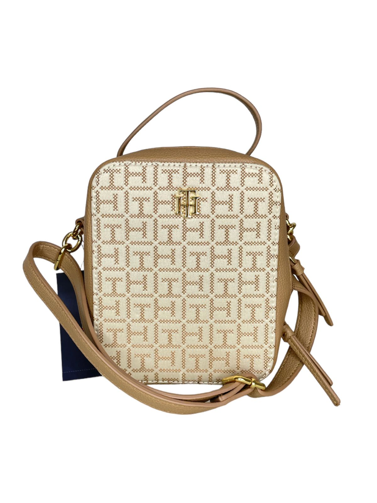 Crossbody Tommy Hilfiger