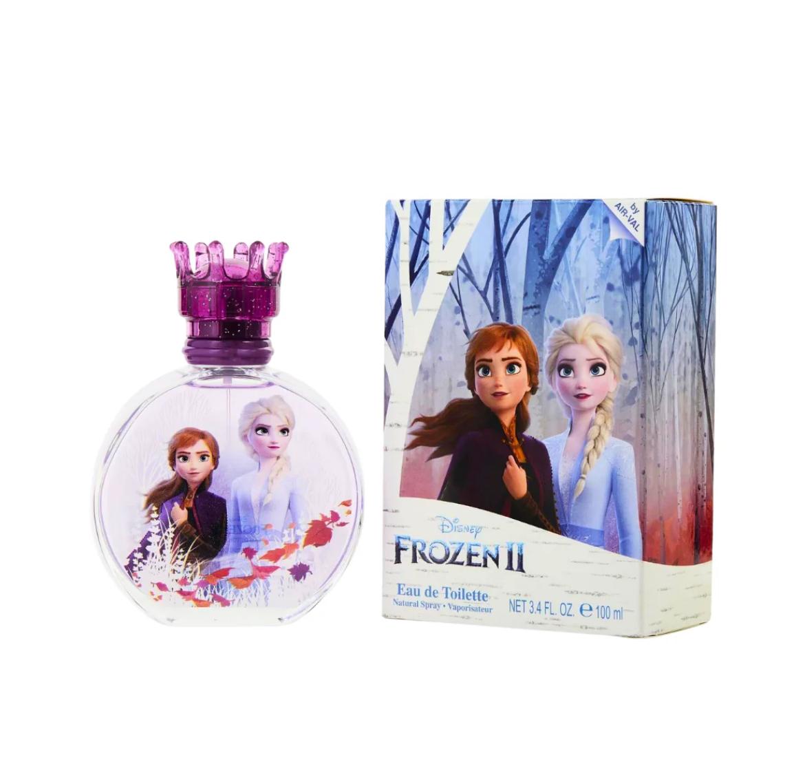 Perfumes Disney