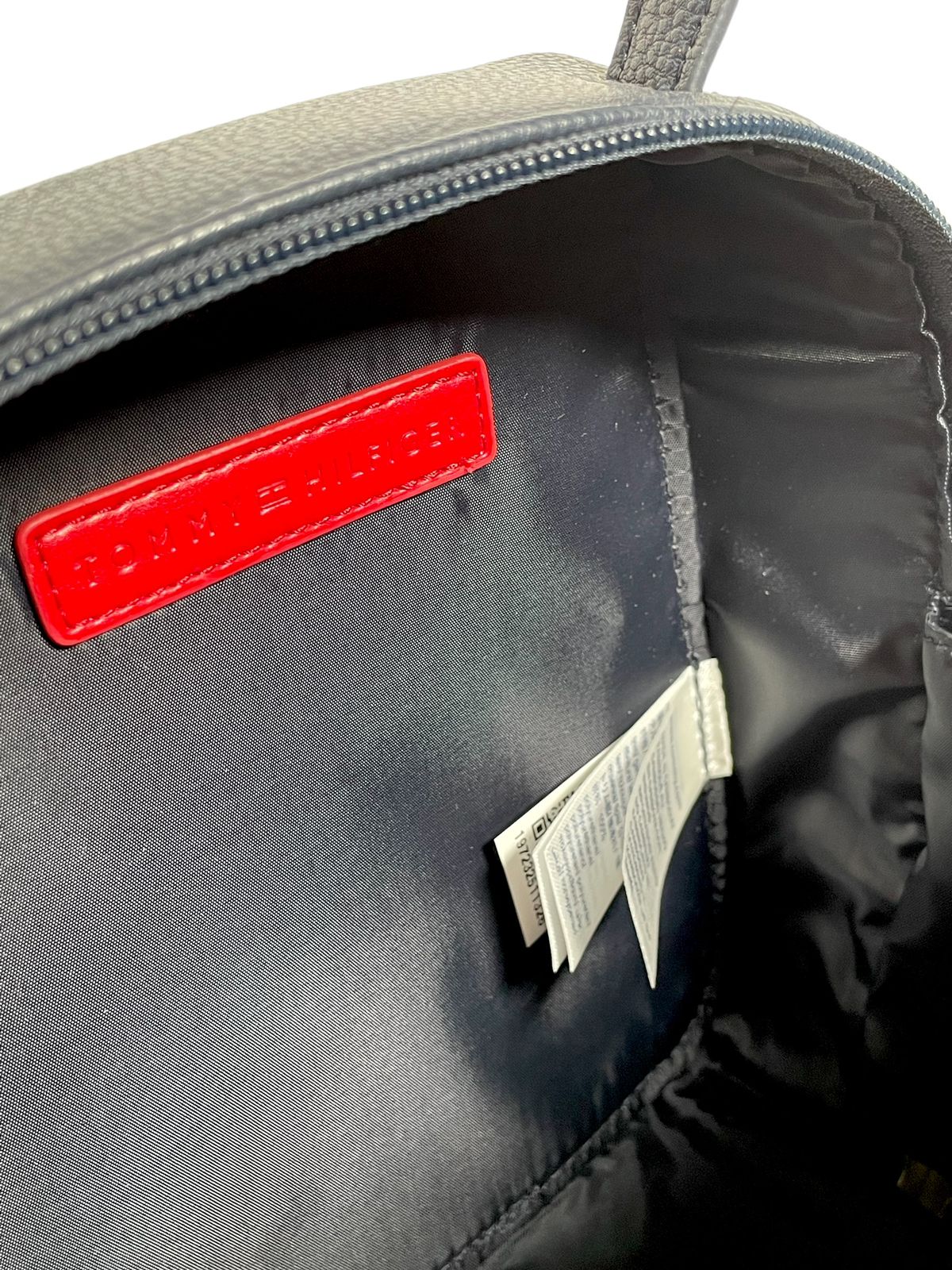 Crossbody Tommy Hilfiger