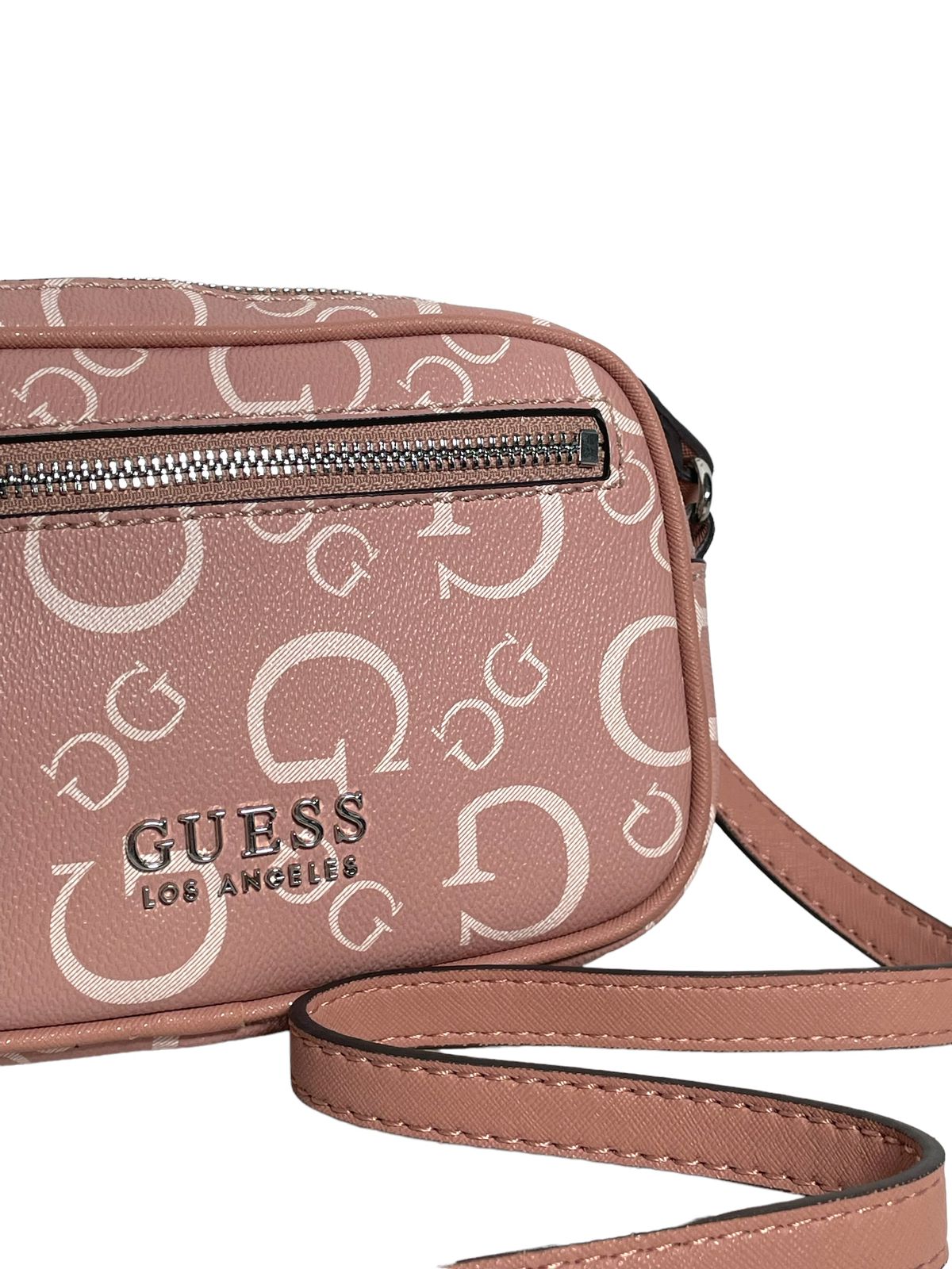 Crossbody Bag GUESS