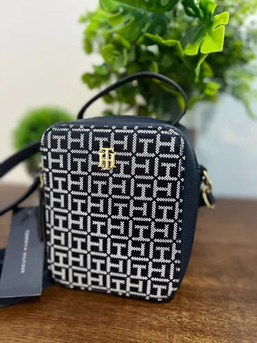 Crossbody Tommy Hilfiger