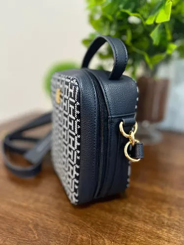 Crossbody Tommy Hilfiger