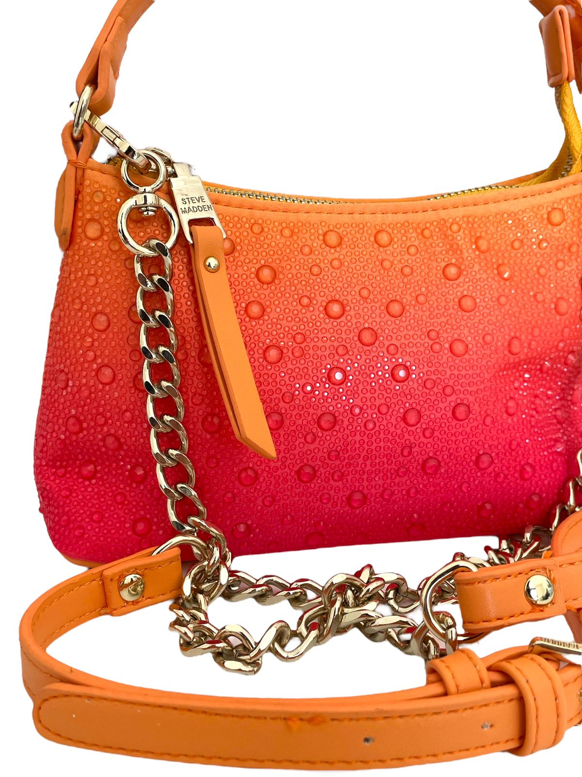Bolsa Steve Madden