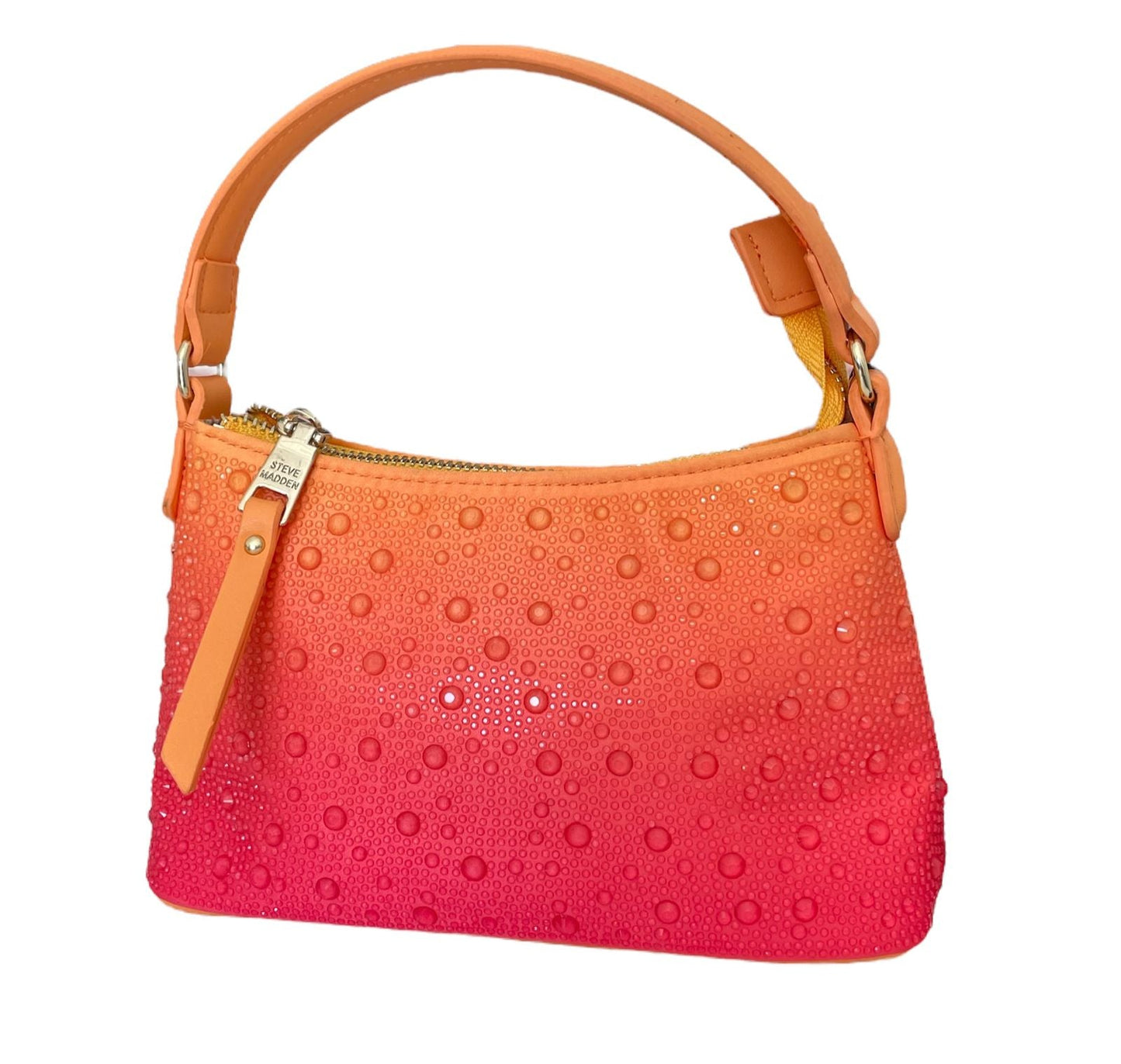 Bolsa Steve Madden