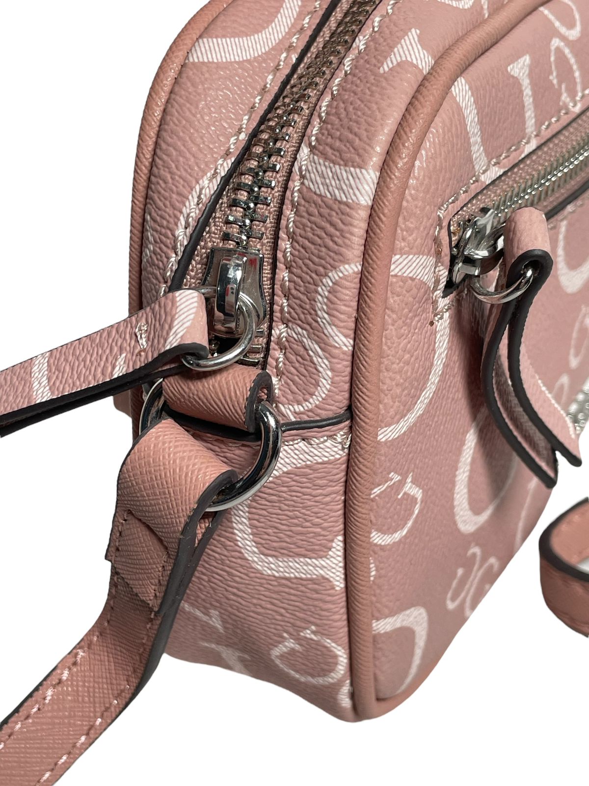 Crossbody Bag GUESS