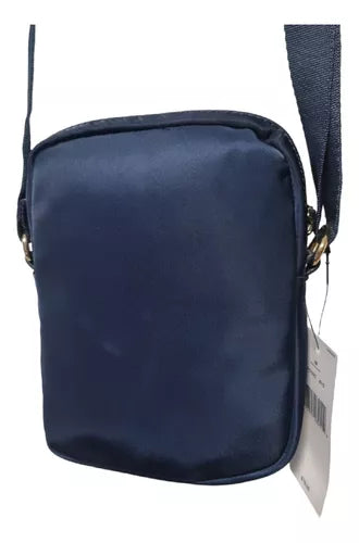 Crossbody Marino Tommy Hilfiger