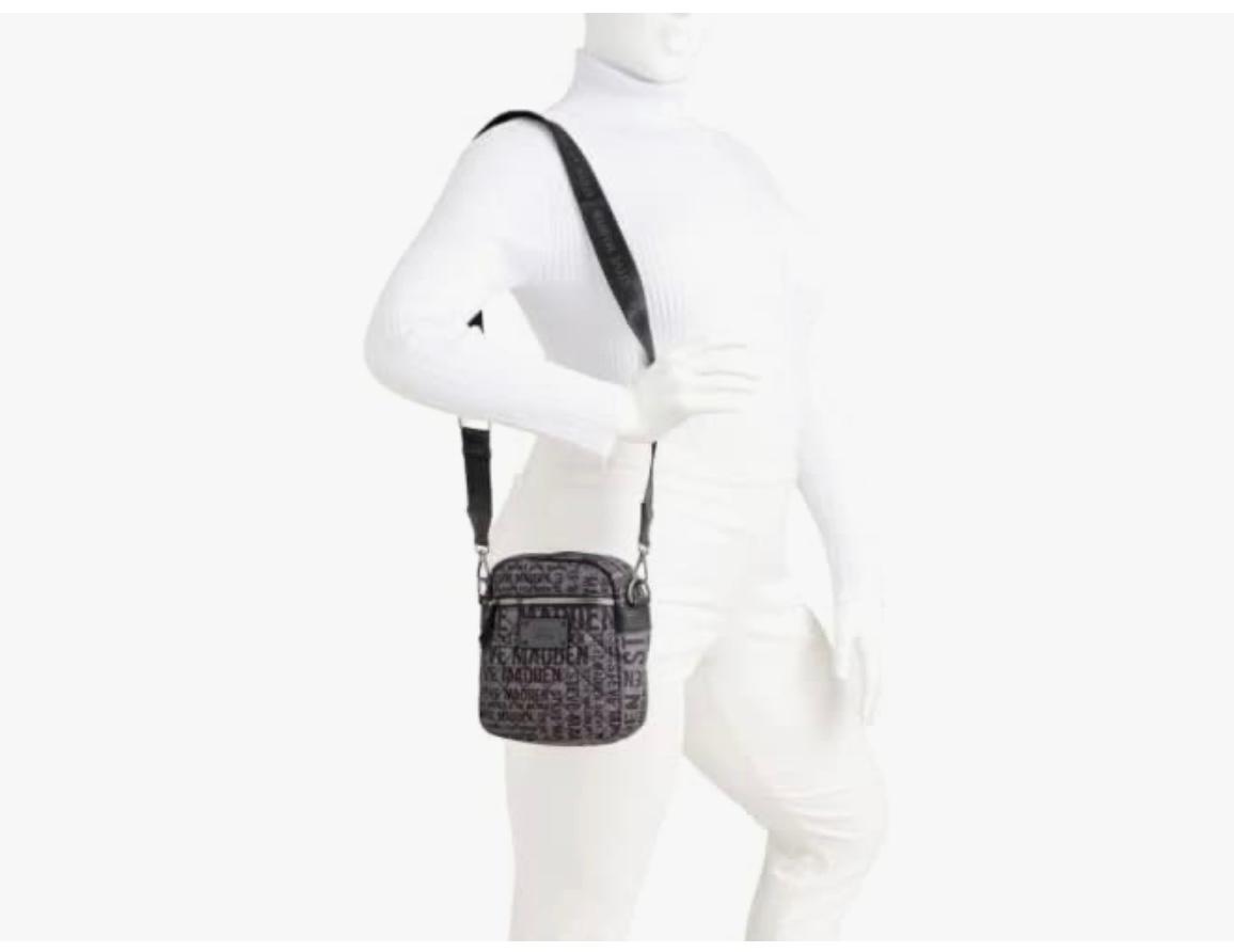 Bolsa Steve Madden