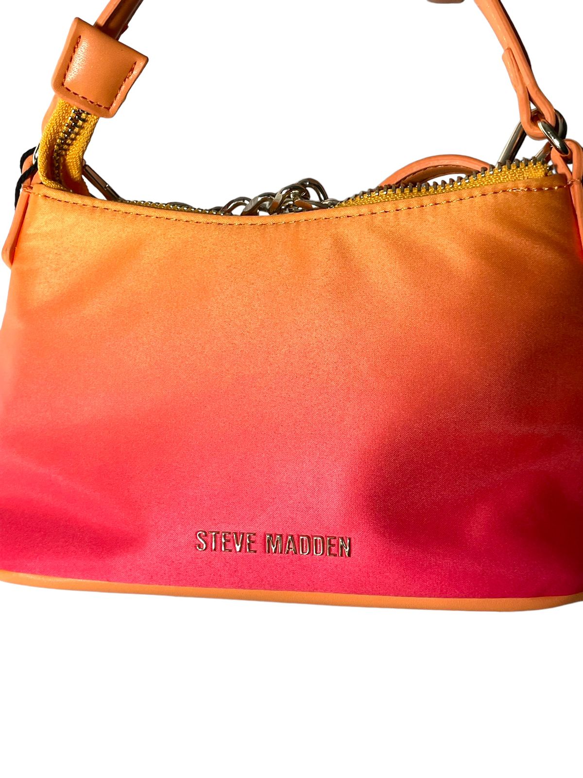 Bolsa Steve Madden