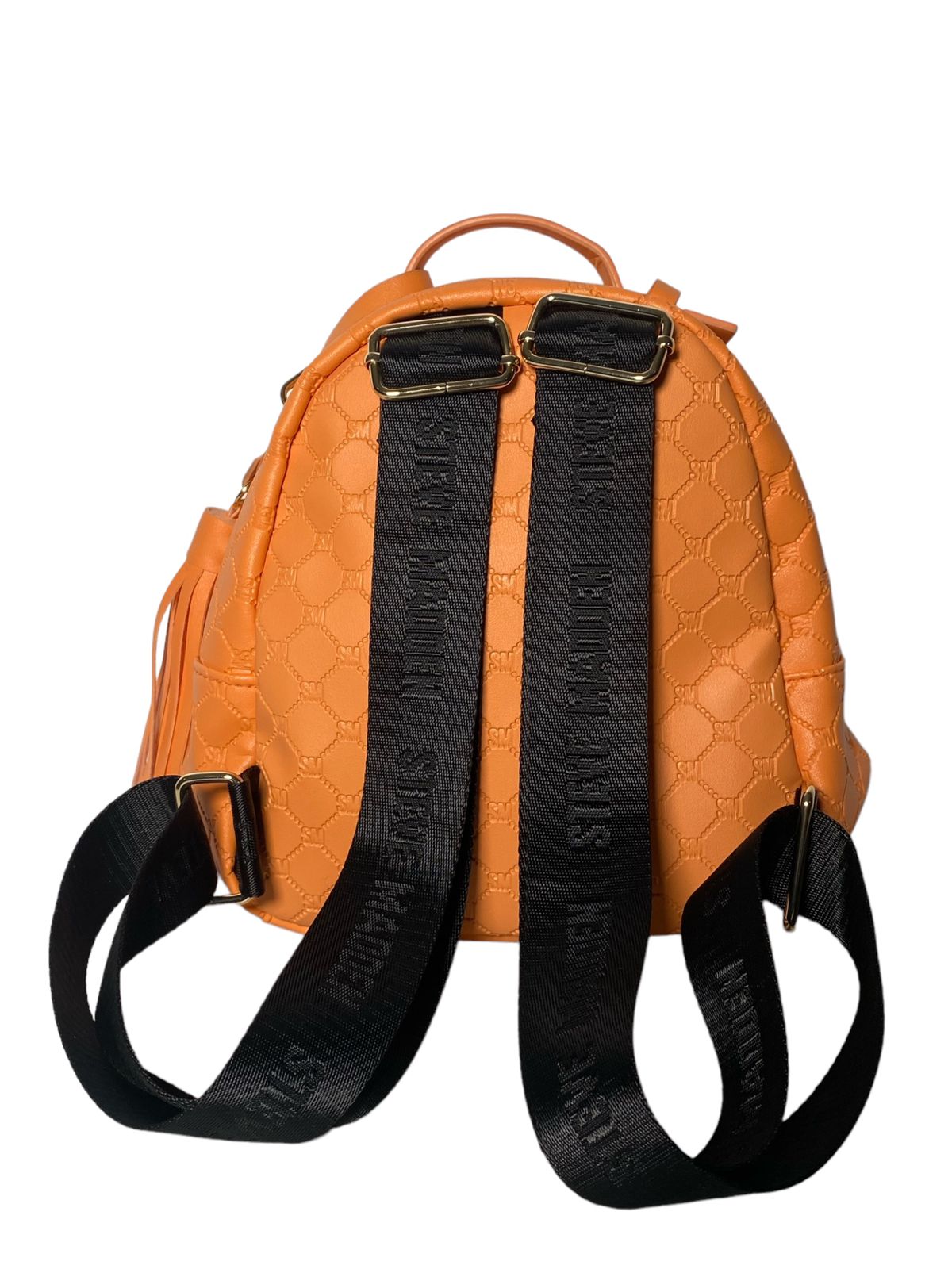 Mochila Steve Madden