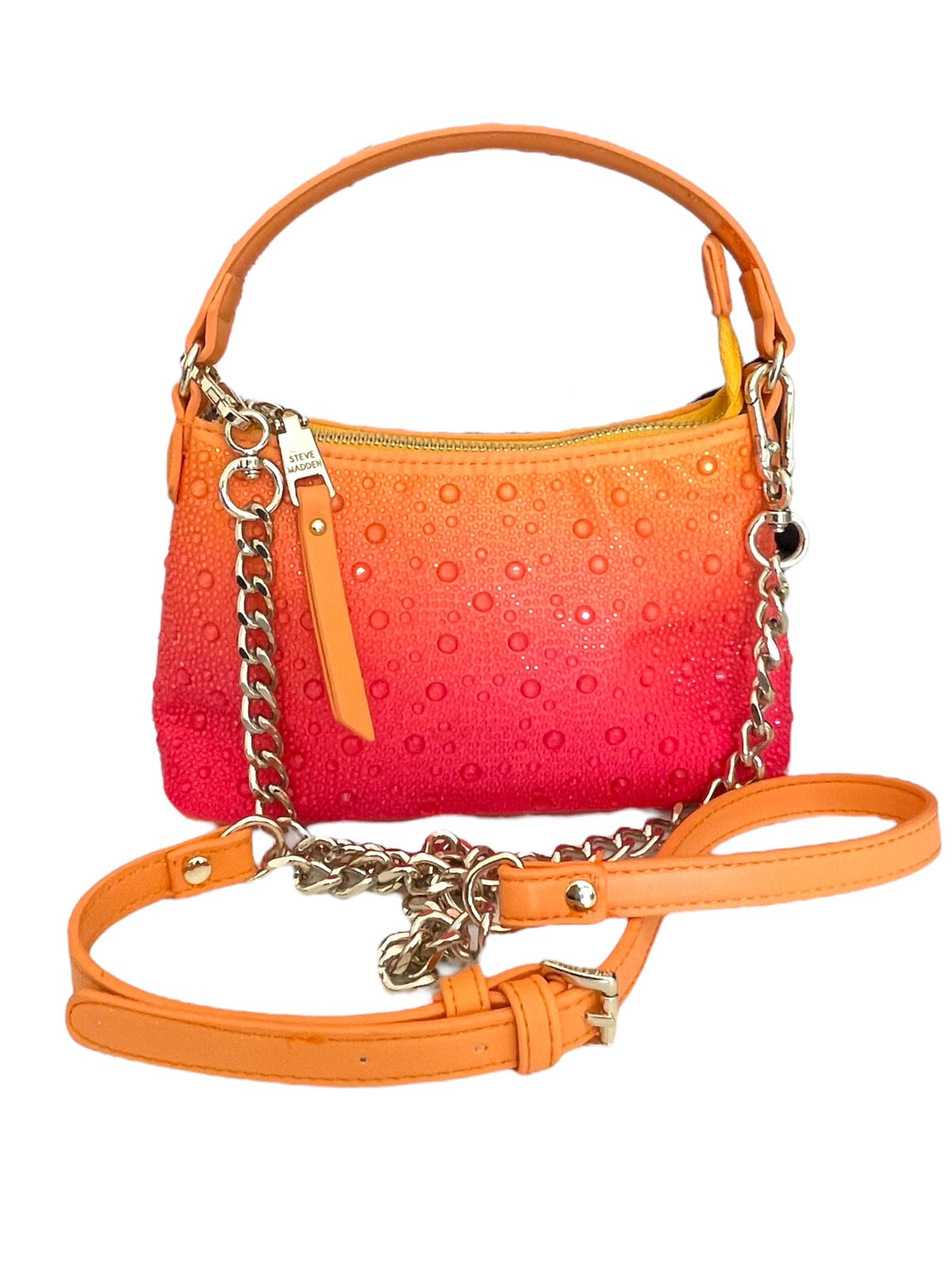 Bolsa Steve Madden