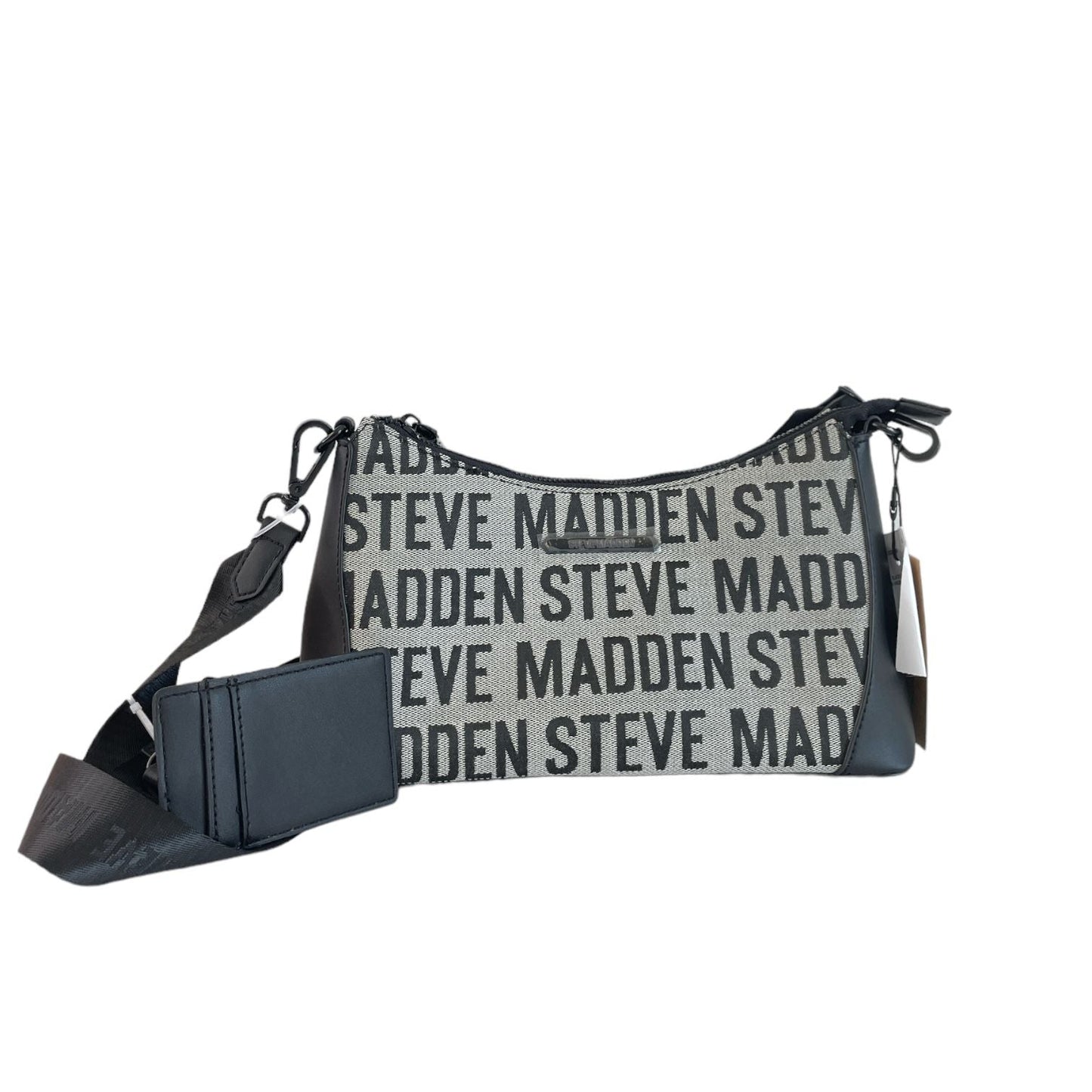Bolsa Steve Madden