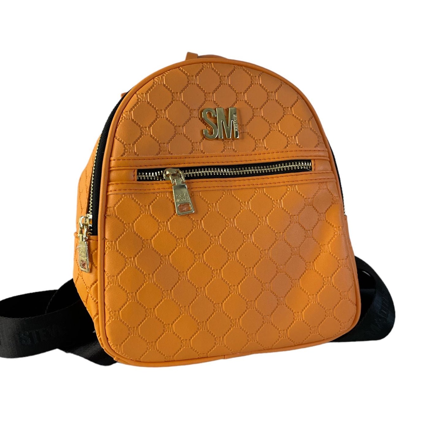 Mochila Steve Madden