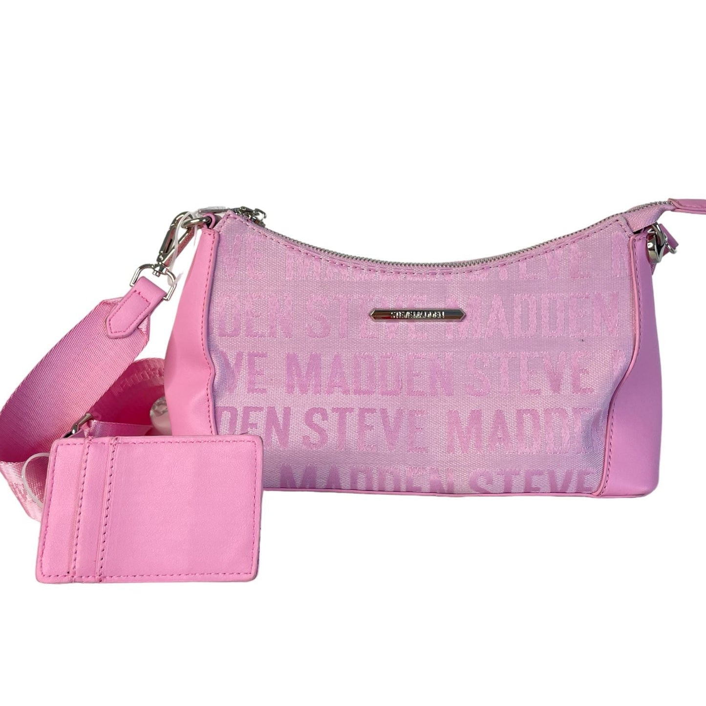 Bolsa Steve Madden
