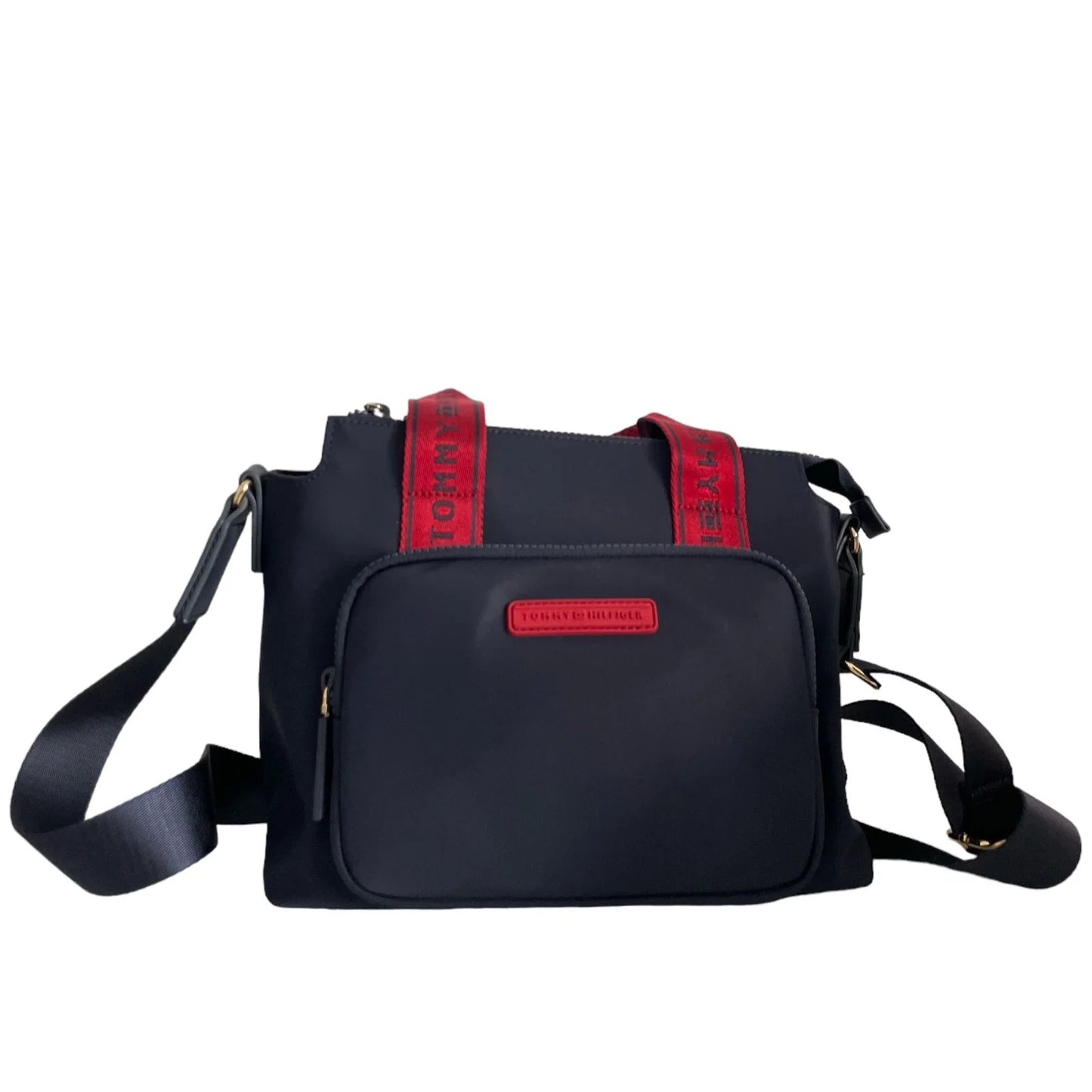 Crossbody Tommy Hilfiger
