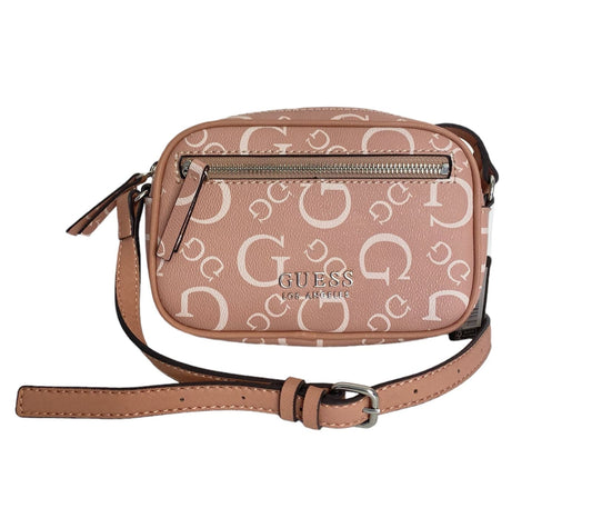 Crossbody Bag GUESS