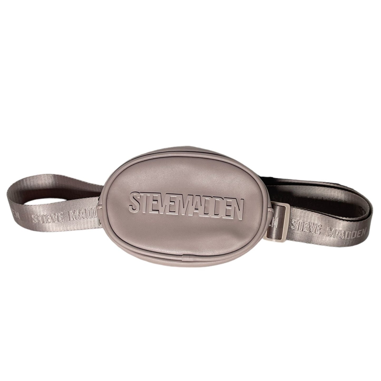 CANGURERA STEVE MADDEN