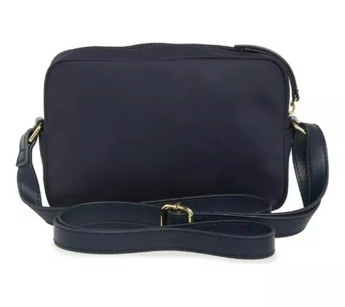 Crossbody Tommy Hilfiger