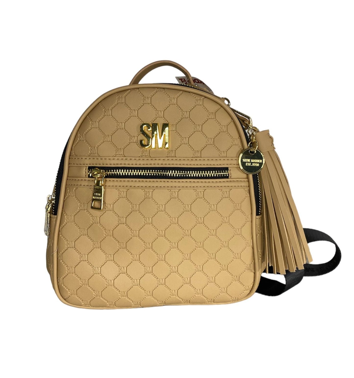 Mochila Steve Madden