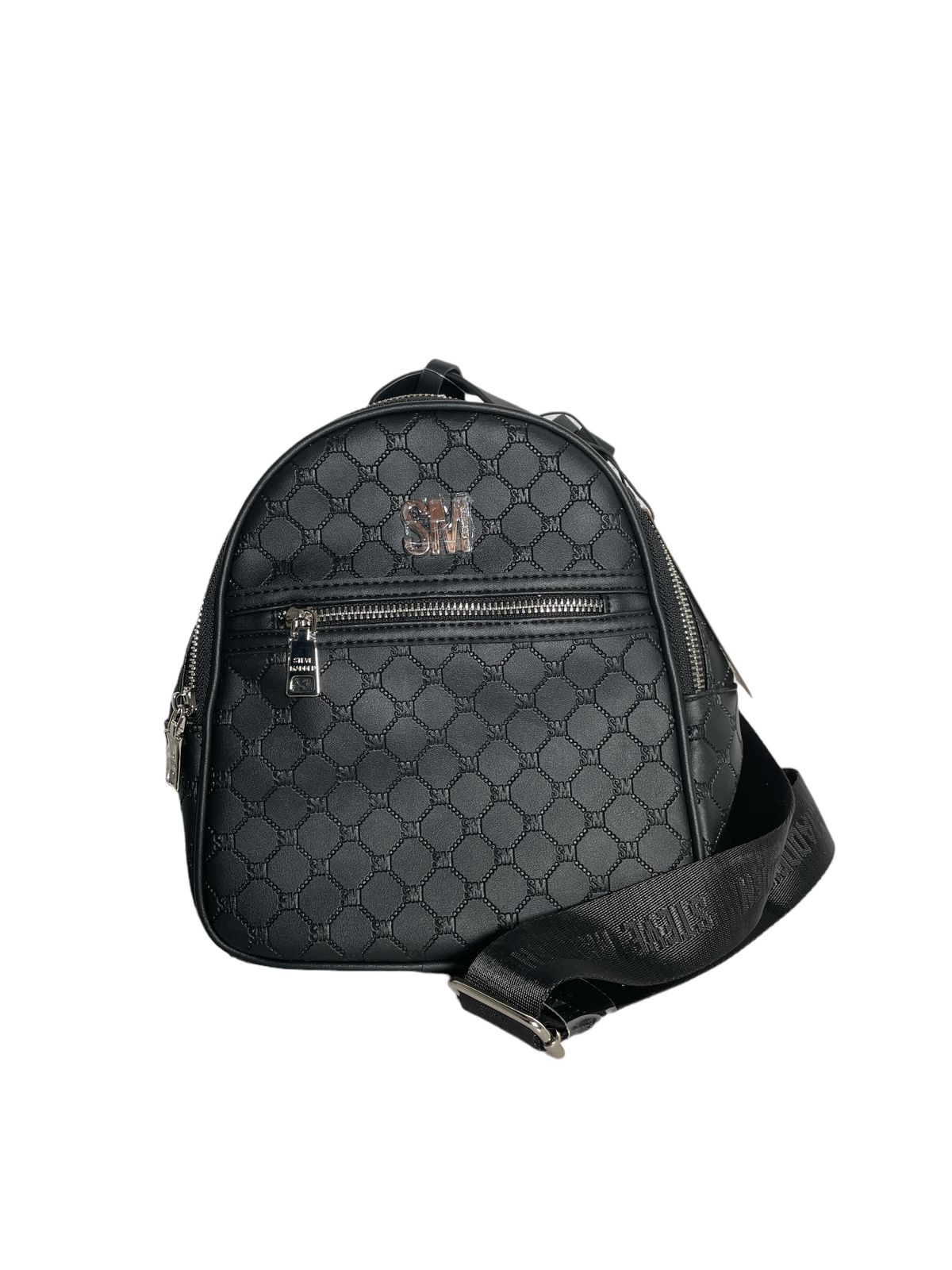 Mochila Steve Madden