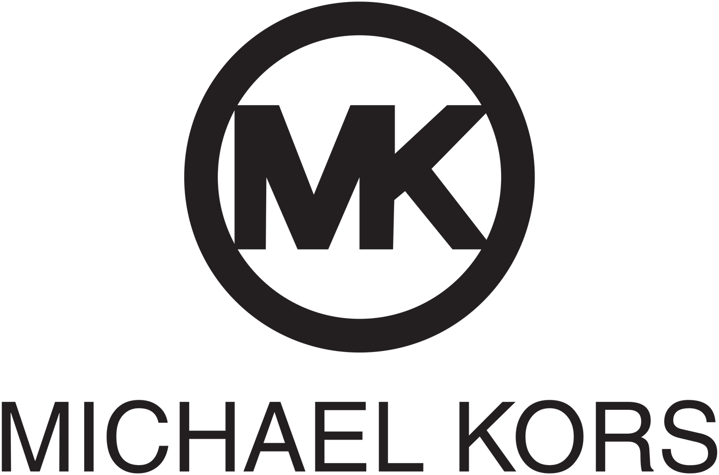Manhattan Michael Kors