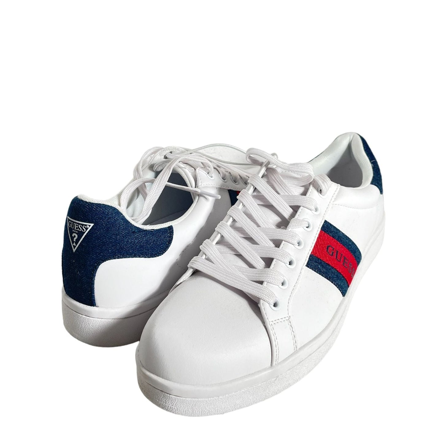Tenis Guess