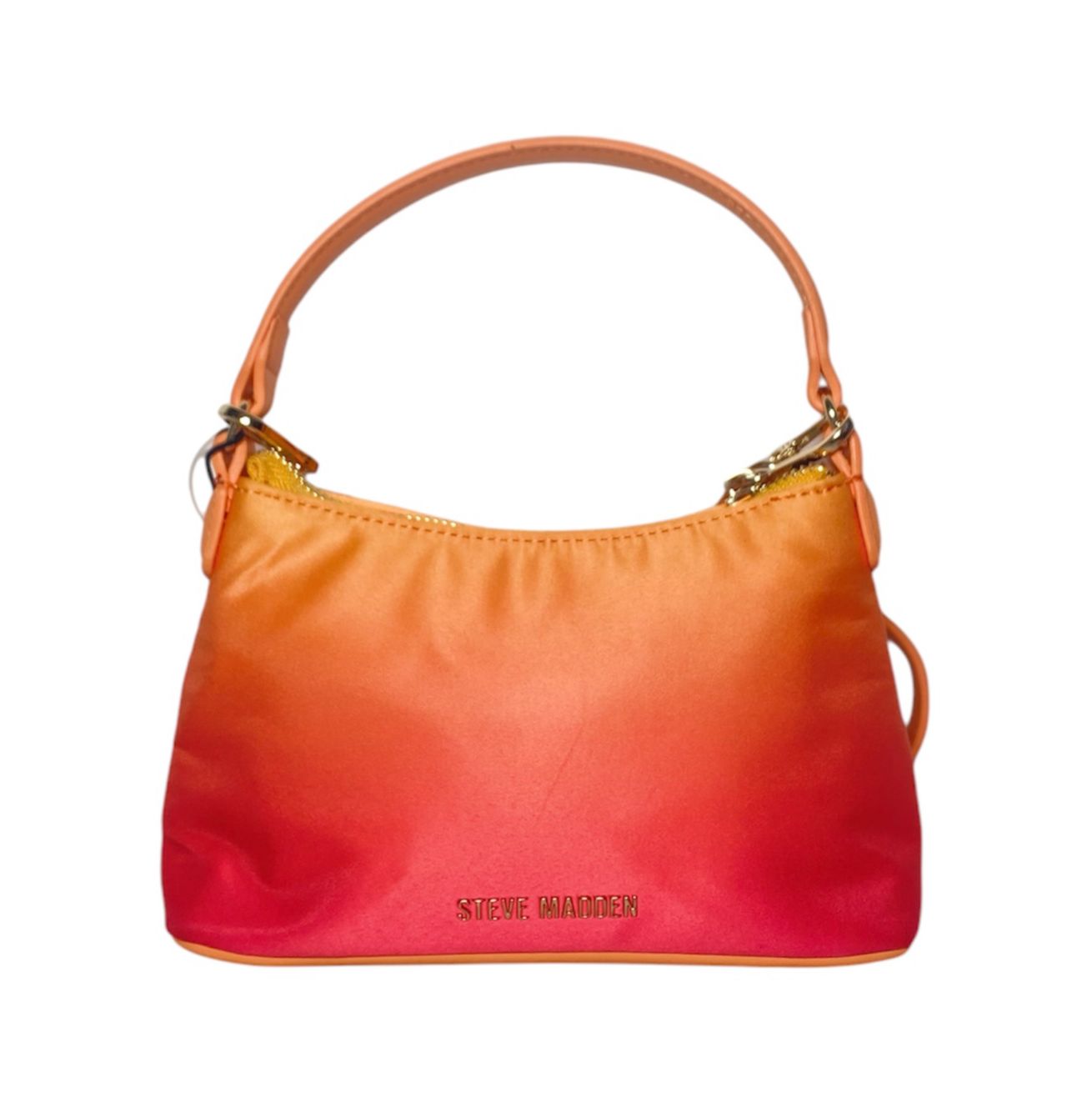 Bolsa Steve Madden