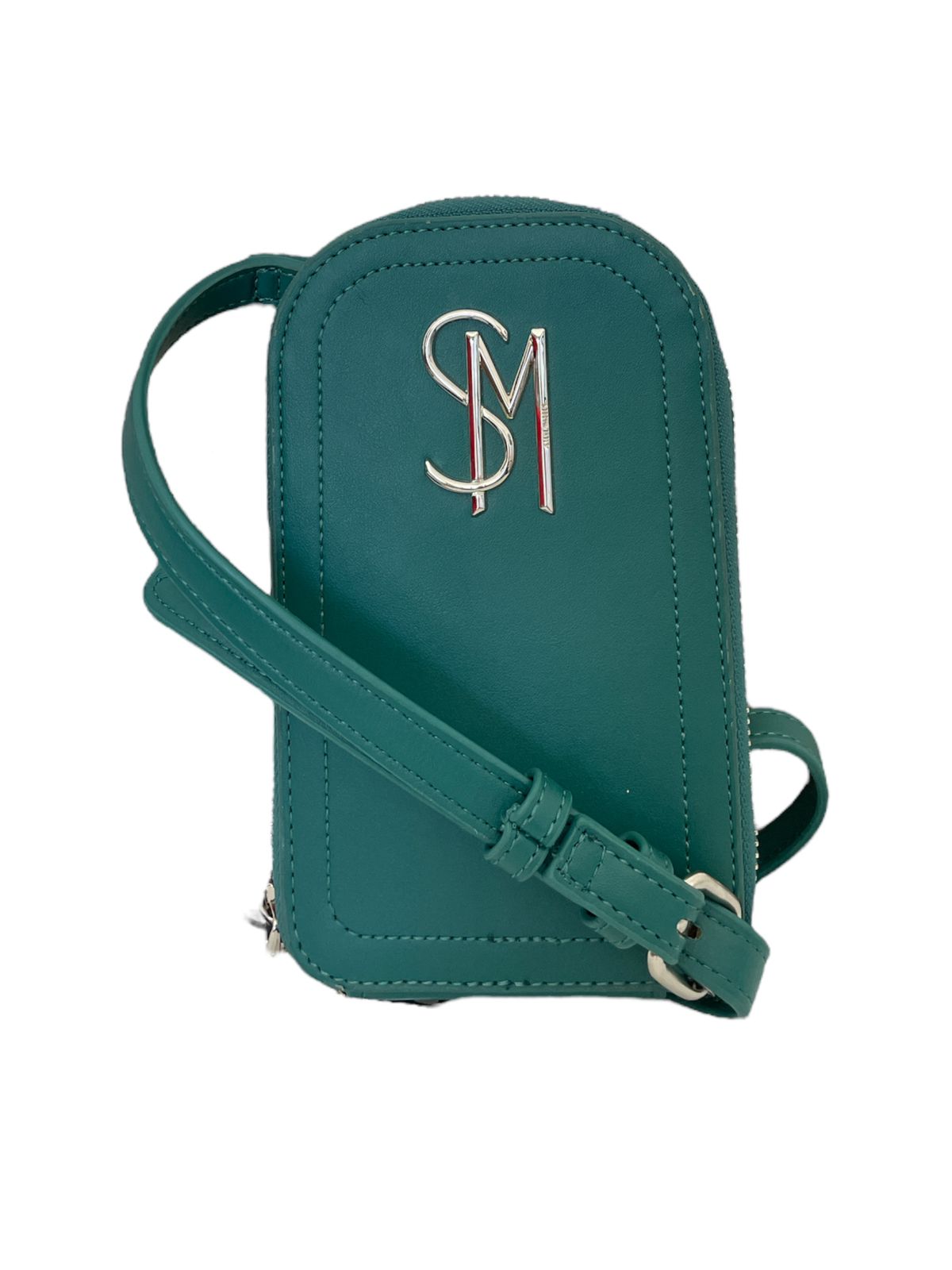 Crossbody Steve Madden