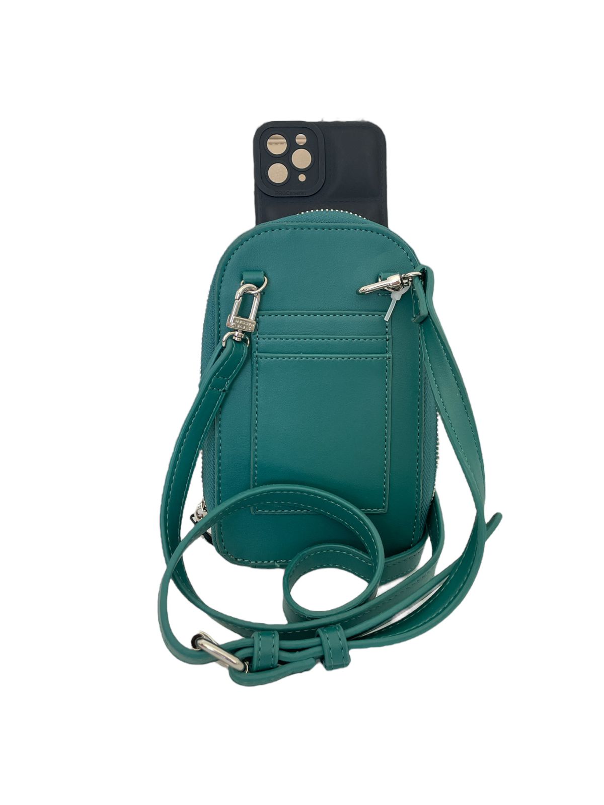 Crossbody Steve Madden
