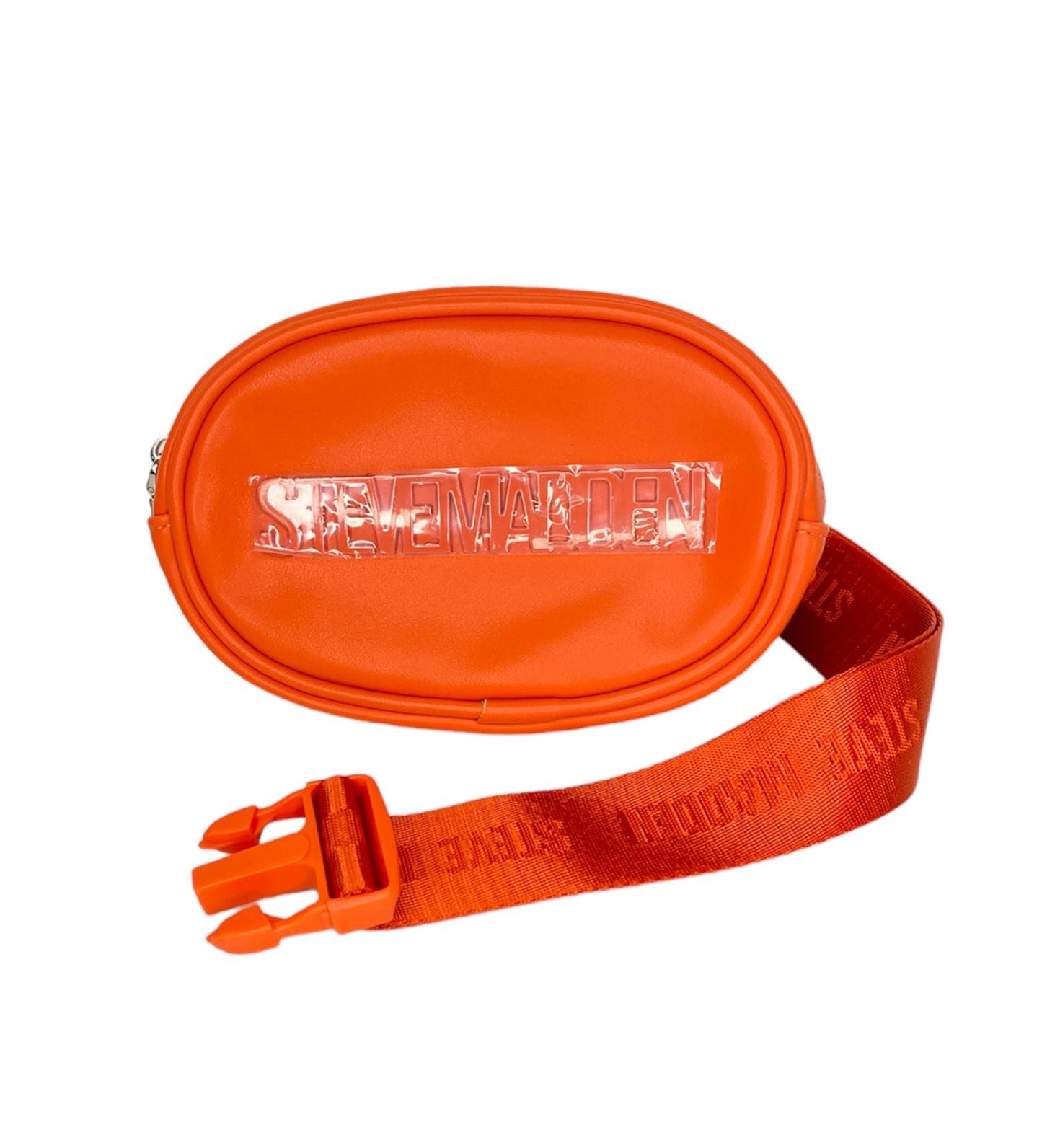 CANGURERA STEVE MADDEN