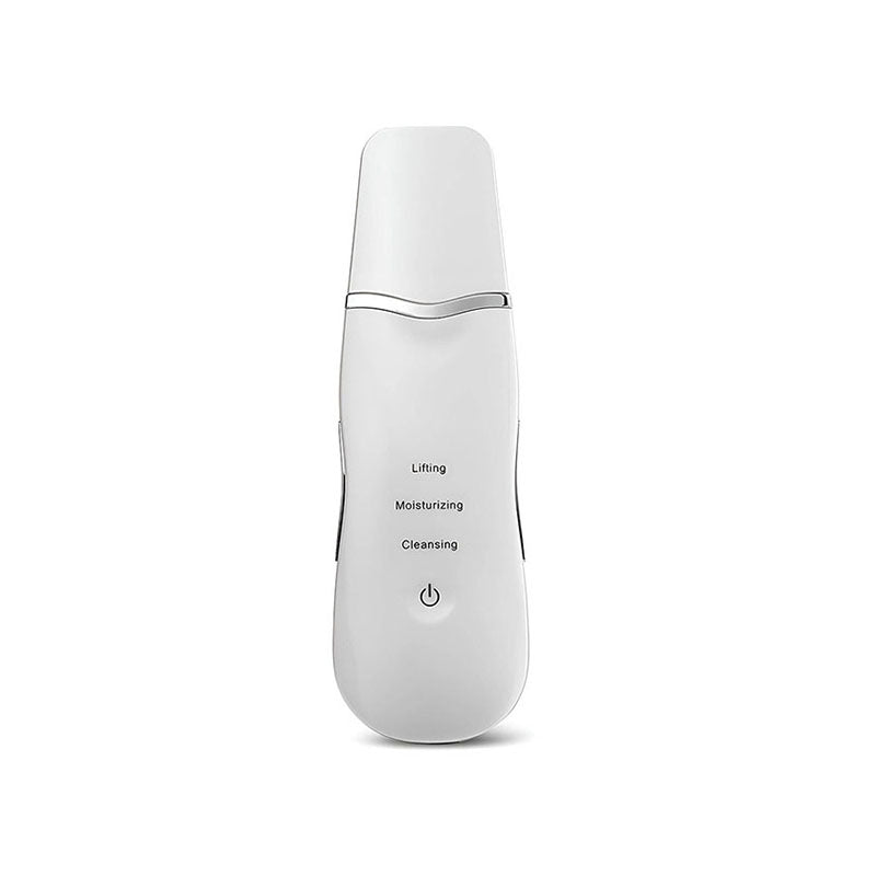 Limpiador Espátula Facial Peeling